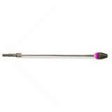 Kranzle 500mm Lance with Dirt Killer 028 Nozzle (D12 Quick Release )