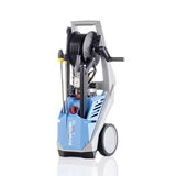 Kranzle K 1154 TST Electric Cold Water