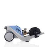Kranzle K 1154 TST Electric Cold Water