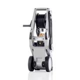Kranzle K 1154 TST Electric Cold Water