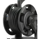 Nilfisk MC 2C