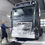 Nilfisk Snow Foam Lance .095