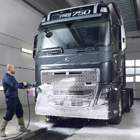 Nilfisk Snow Foam Lance .095