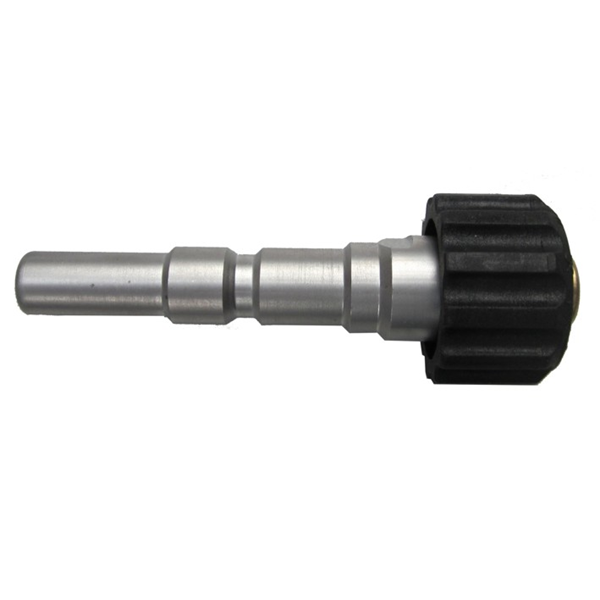 Kranzle D12 Quick Release Male Connector