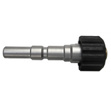 Kranzle D12 Quick Release Male Connector