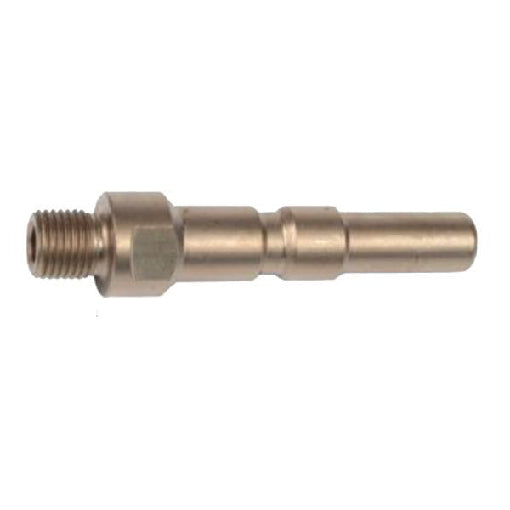 Kranzle D12 Quick Release Male Connector