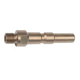Kranzle D12 Quick Release Male Connector