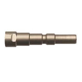 Kranzle D12 Quick Release Male Connector