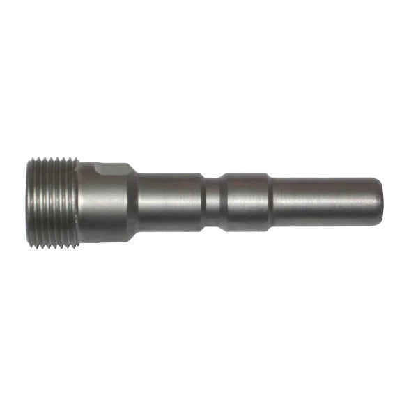 Kranzle D12 Quick Release Male Connector