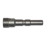 Kranzle D12 Quick Release Male Connector