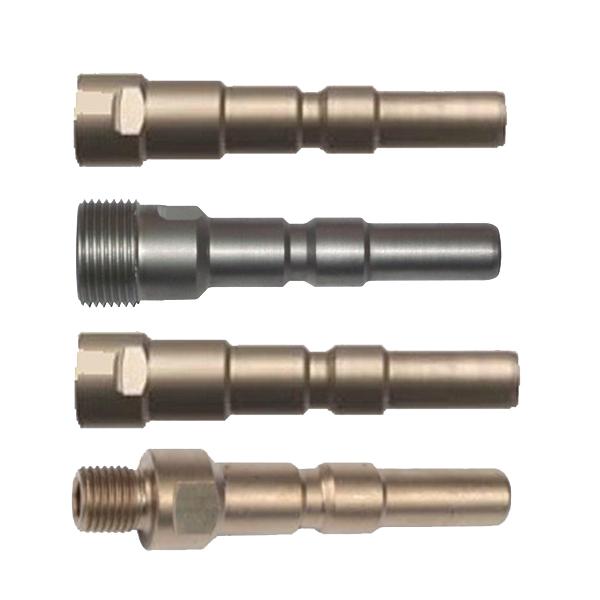 Kranzle D12 Quick Release Male Connector