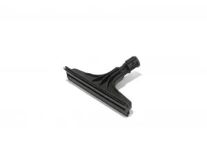 STI QV6 Steam Cleaner