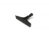 STI QV6 Steam Cleaner