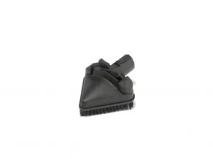 STI QV6 Steam Cleaner