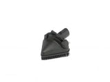 STI QV6 Steam Cleaner