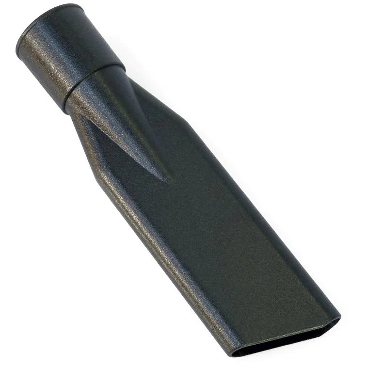 Viper Crevice Tool Hoover Nozzle (