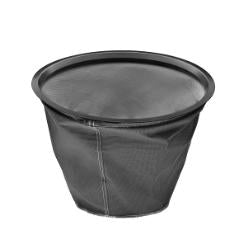 Viper Hoover Replacement Filter (Grey Material)