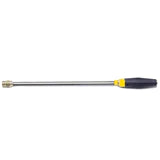 Kranzle 500mm Lance With Vario Jet 042 Nozzle ( M22 or D12 Quick Release )