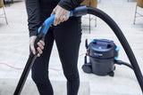 Nilfisk VP300 Commercial Dry Vacuum Cleaner