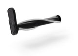 Nilfisk VU200 Stick Vacuum Cleaner - NEW
