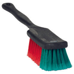 Vikan Long Handle Wheel Arch Brush 420mm