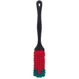 Vikan Long Handle Wheel Arch Brush 420mm