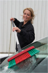 Vikan Waterfed Vehicle Brush Head 270mm