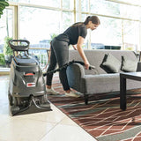 Viper CEX410 Carpet Extractor