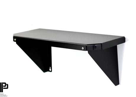 Pressure Washer Shelf