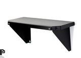 Poka Premium Pressure Washer Shelf WPK