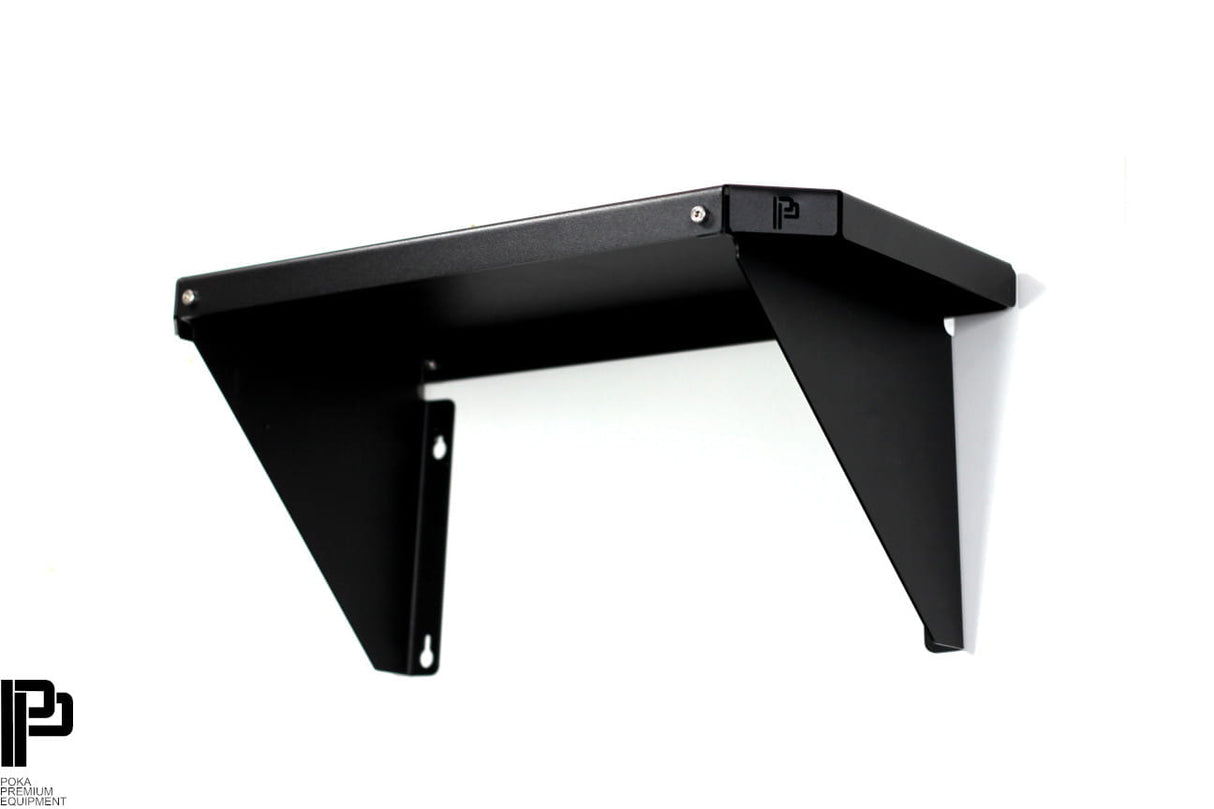 Poka Premium Pressure Washer Shelf WPK
