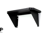 Poka Premium Pressure Washer Shelf WPK