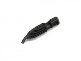 STI QV6 Steam Cleaner