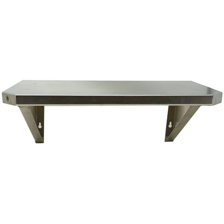 Pressure Washer Wall Mounted Shelf