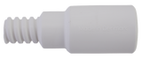 Vikan Pole To After Market Brush Head Adapter - 29955