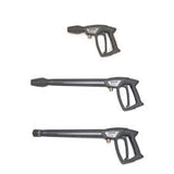 Kranzle M2000 Quick Release Long Or Short Gun