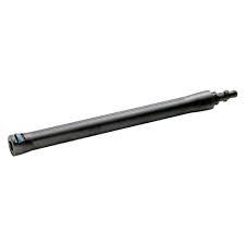 Nilfisk G3 Lance Bar (C110, C120, C135, E140, E145)