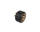 Snow Foam Lance Replacement Connector - All Brands