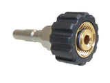 Kranzle K 1050 Mini Quick Release ( Inlet M22 )
