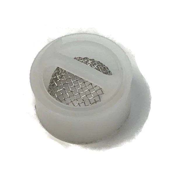 Kranzle Inlet Filter Dirt Strainer ( 410462 )