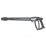 Kranzle M2000 Quick Release Long Or Short Gun