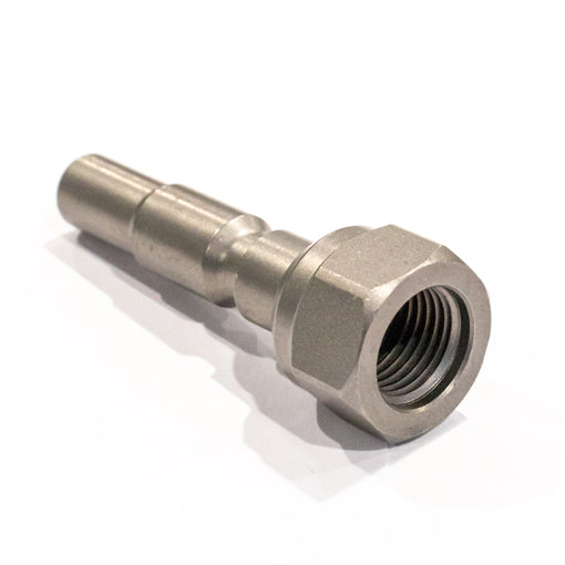 Kranzle 1050 Mini Quick Release ( Inlet 1/4" )