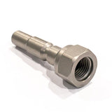 Snow Foam Lance Replacement Connector - All Brands