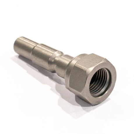 Snow Foam Lance Replacement Connector - All Brands