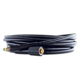 Nilfisk Compact Replacement Hose 8M