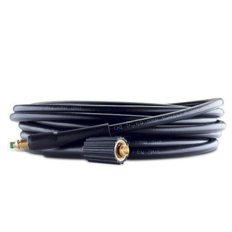 Nilfisk Compact Replacement Hose 8M