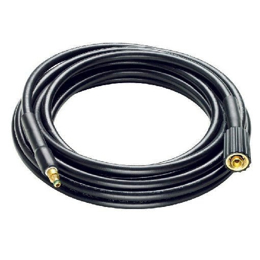 Nilfisk Compact Replacement Hose 8M