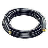 Nilfisk Compact Replacement Hose 8M