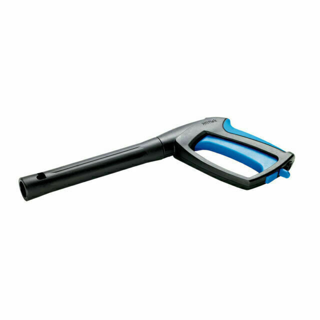 Nilfisk G4 Power Washer Trigger