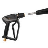 Kranzle M2000 Quick Release Long Or Short Gun